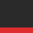 taxi-sitcom-cast.pages.dev favicon